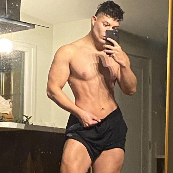 gabrielegiacomo